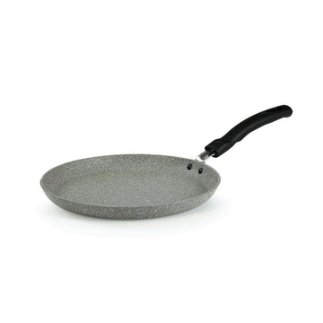 FLONAL Crepe Pan 28cm