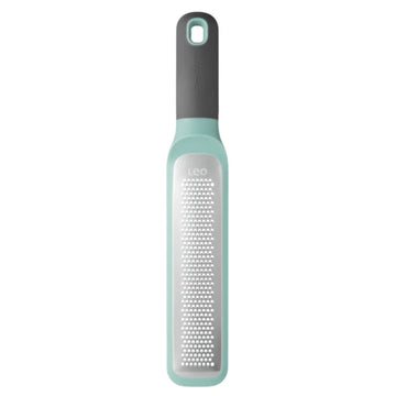BergHOFF Zester/rasp grater