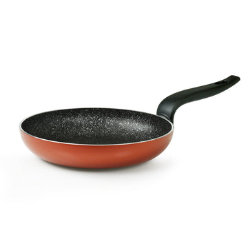 FLONAL Granite Frying Pan