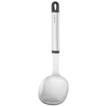BergHOFF Rice spoon