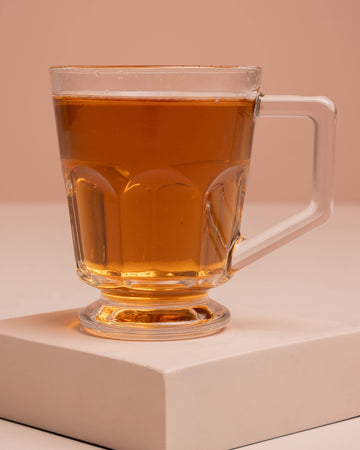 Classic Edgeline Mug