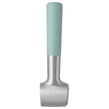 BergHOFF Meat hammer 17 cm