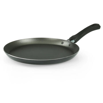 FLOANL Milano Crepe Pan