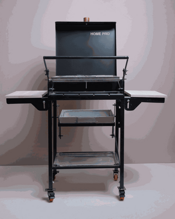Grillflex 360 Pro