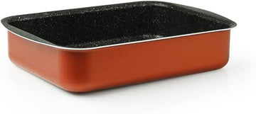 FLONAL Rectangular Baking Pan