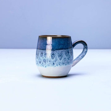 Sea Mist Mug