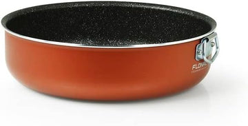 FLONAL Round Baking Pan