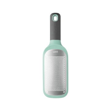 BergHOFF Fine paddle grater