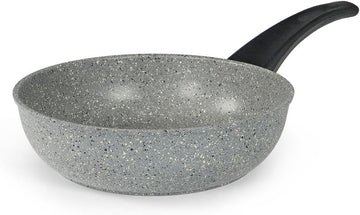 FLONAL DURA High Frame Frying Pan
