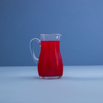 إبريق فيلفيت كيرف