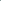 Pottery Sky Blue Tajin 30 cm