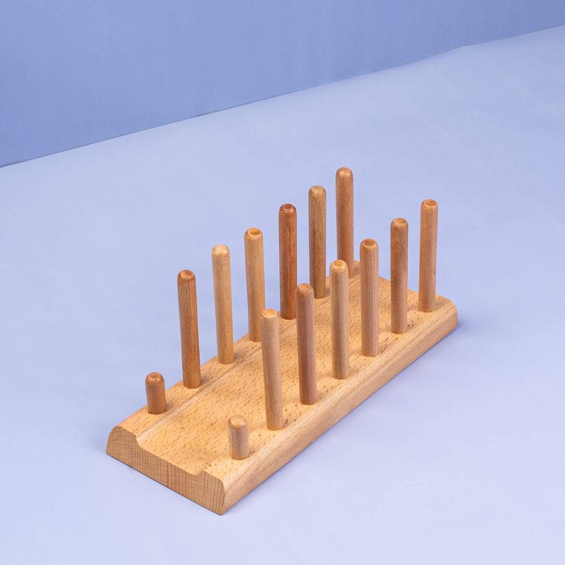 Plates Holder
