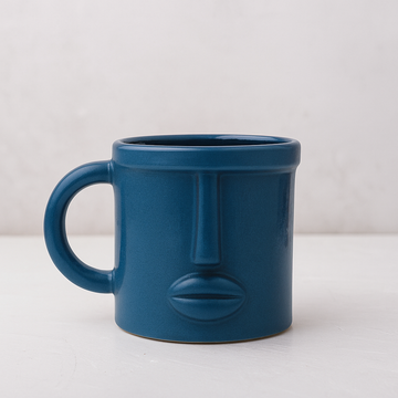 The Tribe Mug