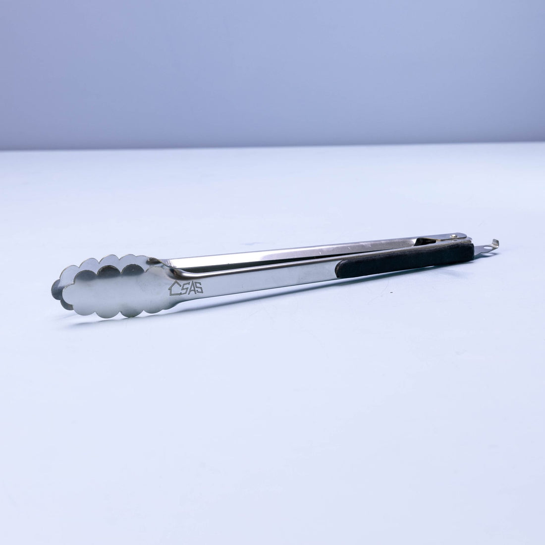 Stainless Steel Kitchen Tong