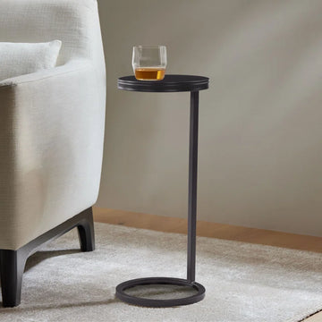 Minimal Loop Table