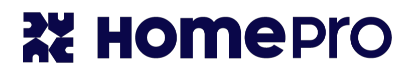 HomePro