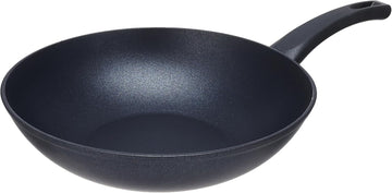 Granite Wok Pan 28cm