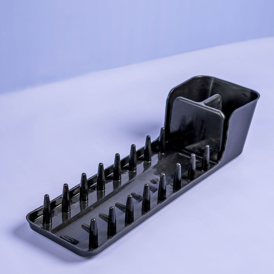 SlimLine Drying Rack
