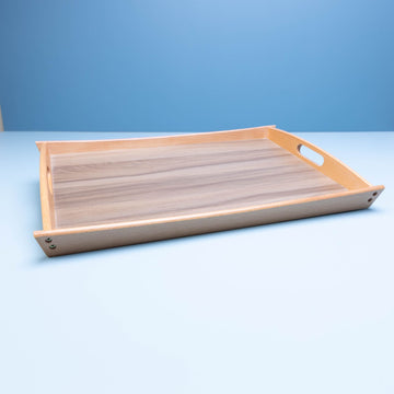 Breakfast Tray 60 x 40
