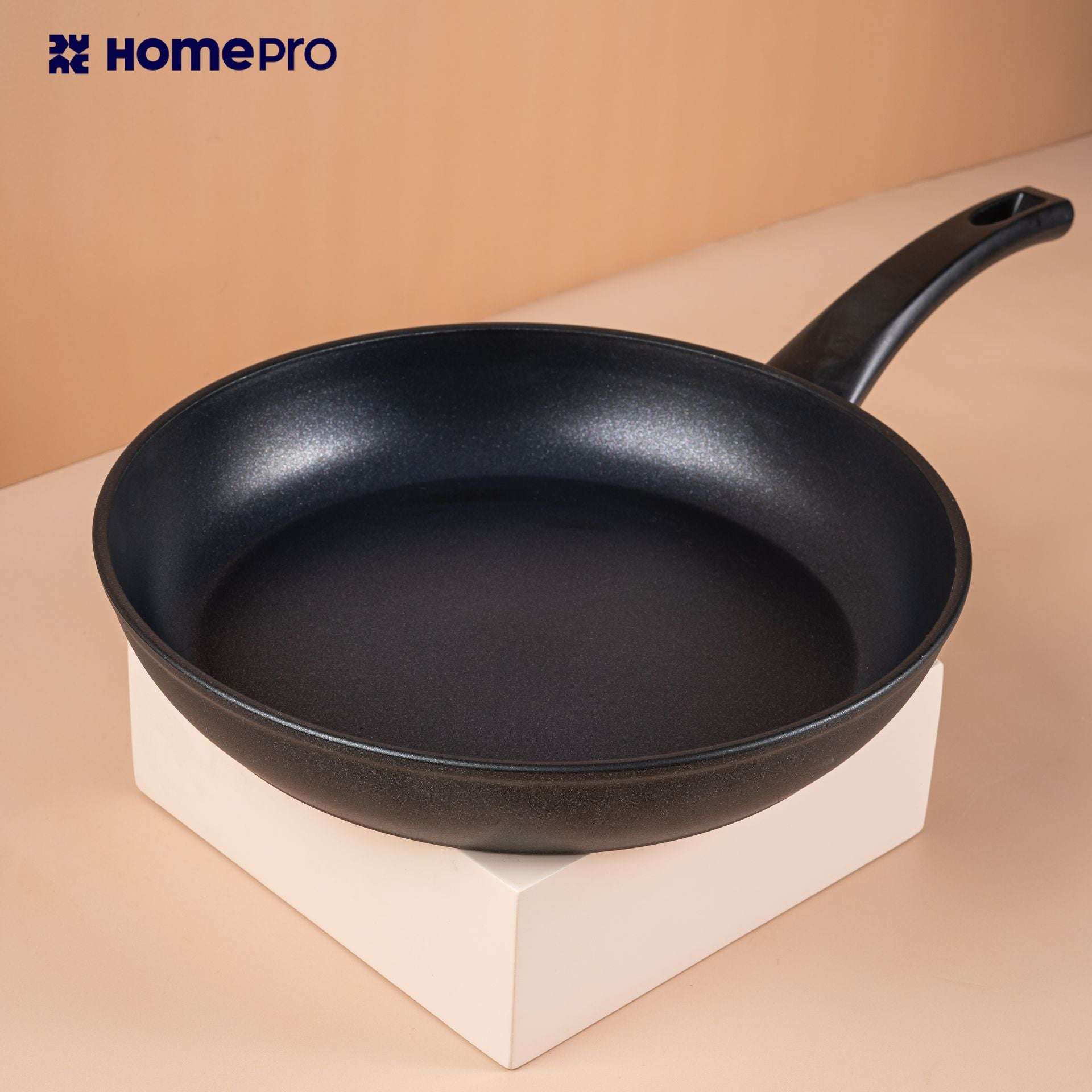 Granite Pan