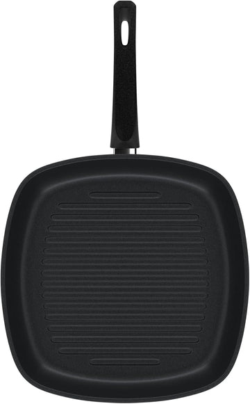 Granite Cooking Grill 28cm