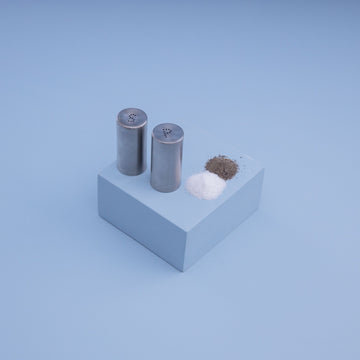 شاكر لامع