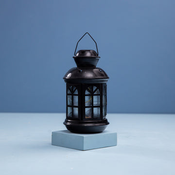 Glow Lantern