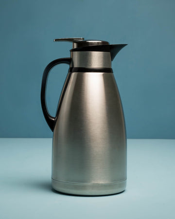 Temp Thermos Classic