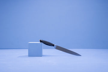 Ultimate Edge Knife