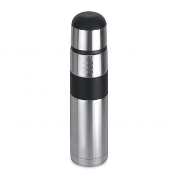 BergHOFF Thermal flask 1 L