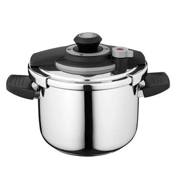 BergHOFF Pressure cooker 6L Vita