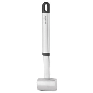 BergHOFF Meat hammer