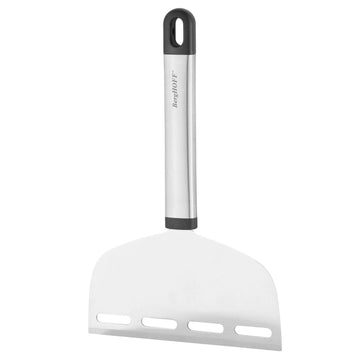BergHOFF Teppanyaki scraper