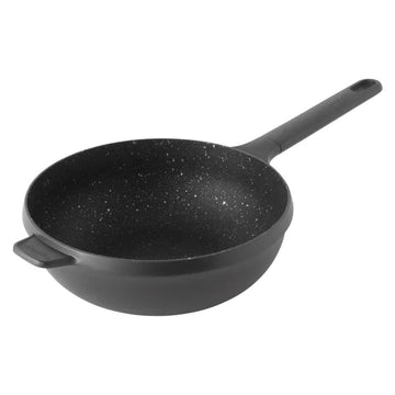 BergHOFF Stir frying pan 24 cm