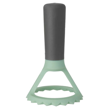 BergHOFF Ravioli stamp PP handle 13 cm
