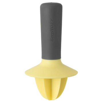 BergHOFF Hand juicer PP handle 13 cm