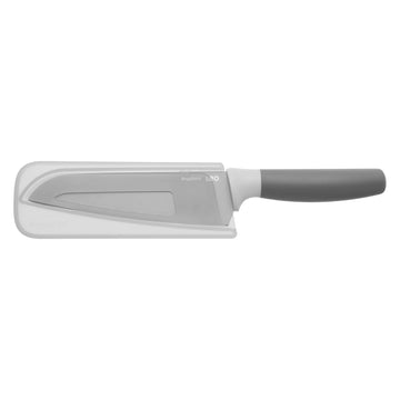 BergHOFF Santoku knife grey 17 cm