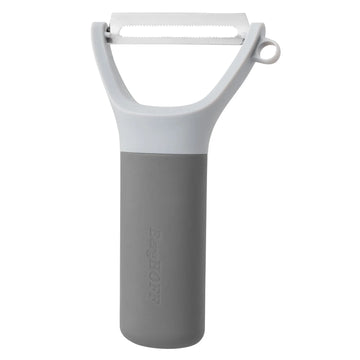 BergHOFF Serrated Y-peeler