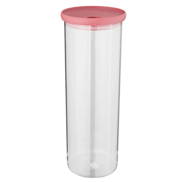BergHOFF Glass pasta container