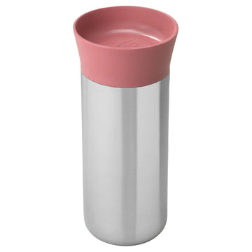 BergHOFF Thermal mug