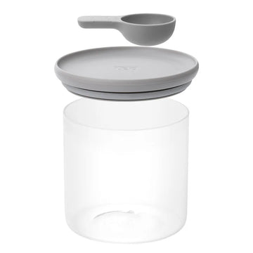 BergHOFF Glass food container