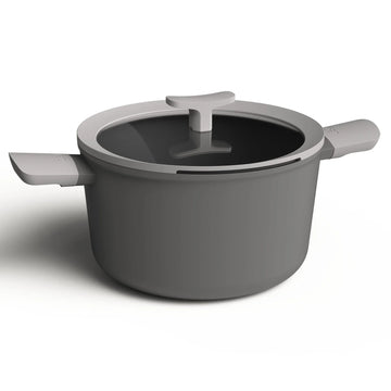 BergHOFF Covered stockpot 24 cm