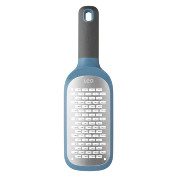 BergHOFF Double-sided ribbon paddle grater