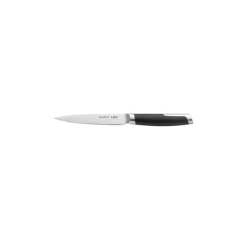 BergHOFF Utility Knife Graphite 12cm