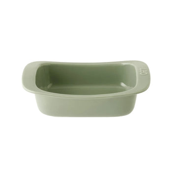 BergHOFF Rectangular baking dish Balance 20,30x16,50x6cm