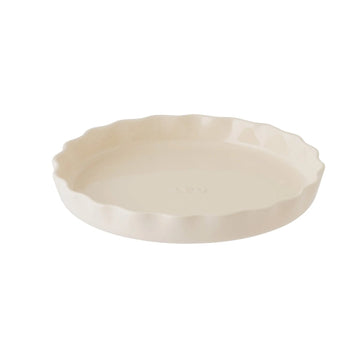 BergHOFF Rippled pie dish Balance 1,50L