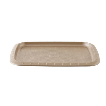 BergHOFF Small cookie sheet Balance 34x25,50x2cm