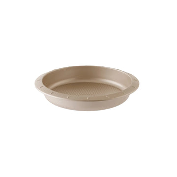 BergHOFF Round cake pan Balance 23x5cm