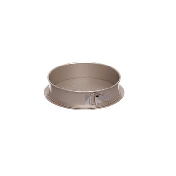 BergHOFF Springform pan Balance 24cm