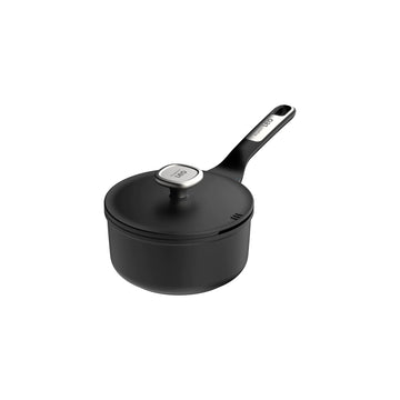 BergHOFF Covered saucepan Phantom 18cm